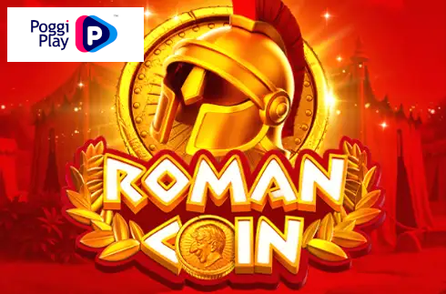 Roman Coin